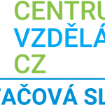 Logo centrum-vzdelavani.cz
